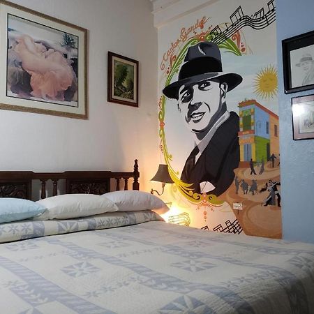 Denizens By Tripgogo Apartment San Juan Bagian luar foto