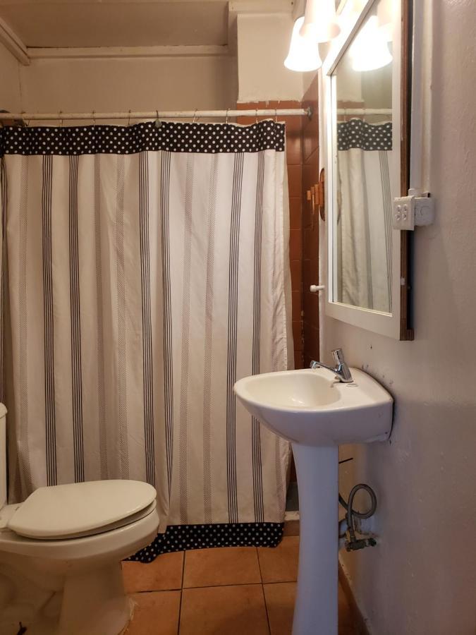 Denizens By Tripgogo Apartment San Juan Bagian luar foto
